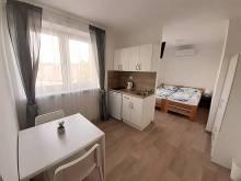 VALEN - Apartmány - Valtice