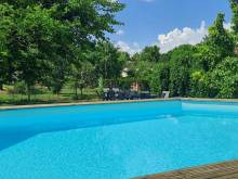 VALEN - Apartmány - Valtice