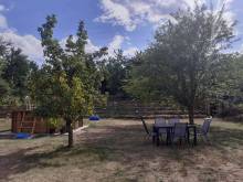 VALEN - Apartmány - Valtice