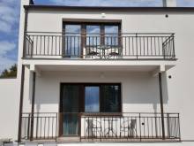 VALEN - Apartmány - Valtice