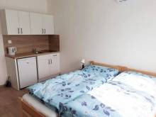 VALEN - Apartmány - Valtice