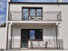 VALEN - Apartmány - Valtice