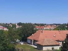 VALEN - Apartmány - Valtice