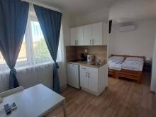 VALEN - Apartmány - Valtice