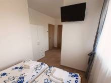 VALEN - Apartmány - Valtice