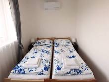 VALEN - Apartmány - Valtice