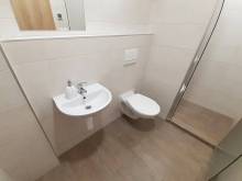 VALEN - Apartmány - Valtice
