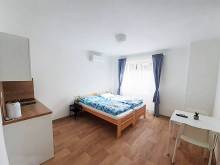 VALEN - Apartmány - Valtice