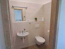 VALEN - Apartmány - Valtice