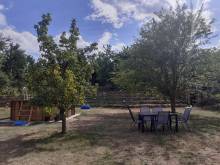 VALEN - Apartmány - Valtice