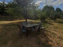VALEN - Apartmány - Valtice