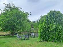 VALEN - Apartmány - Valtice