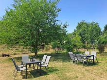 VALEN - Apartmány - Valtice