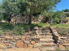 Domek v Podyjí - Lukov