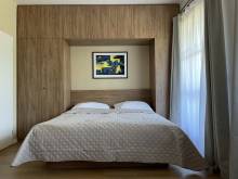 Apartmán NETA - Velké Karlovice