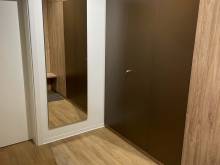 Apartmán NETA - Velké Karlovice