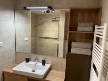 Apartmán NETA - Velké Karlovice