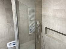 Apartmán NETA - Velké Karlovice