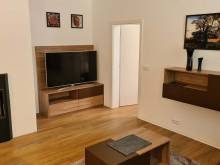 Apartmán NETA - Velké Karlovice
