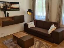 Apartmán NETA - Velké Karlovice