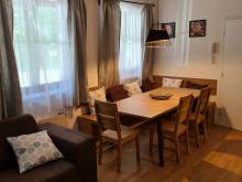 Apartmán NETA - Velké Karlovice