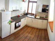 Apartmán k pronajmutí - foto 2 Apartmán k pronajmutí 2
