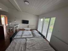 Apartmány Nová Tyršova - Dvůr Králové nad Labem