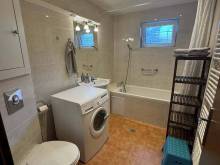 Apartmány Nová Tyršova - Dvůr Králové nad Labem