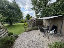 Apartmány Nová Tyršova - Dvůr Králové nad Labem