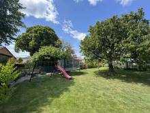 Apartmány Nová Tyršova - Dvůr Králové nad Labem