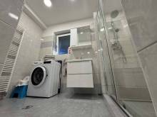 Apartmány Nová Tyršova - Dvůr Králové nad Labem