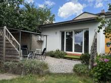 Apartmány Nová Tyršova - Dvůr Králové nad Labem