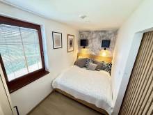 Apartmány Strážné - Strážné