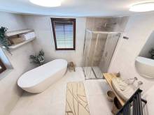 Apartmány Strážné - Strážné