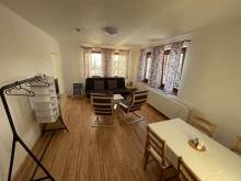 Apartmány Strážné - Strážné