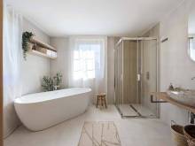Apartmány Strážné - Strážné
