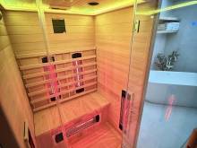 Apartmány Strážné - Strážné