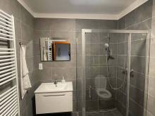 Apartmány Strážné - Strážné