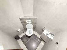 Apartmány Strážné - Strážné