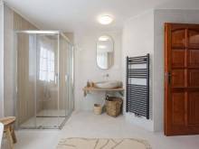 Apartmány Strážné - Strážné