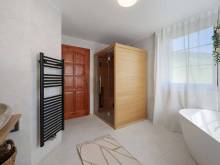 Apartmány Strážné - Strážné