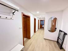 Apartmány Strážné - Strážné