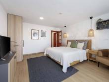 Apartmány Strážné - Strážné