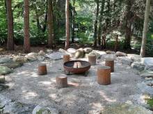 Forest Garden Family - Rejčkov