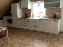 Apartmán U Kubíčků - Janoušov