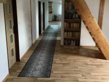 Apartmán U Kubíčků - Janoušov