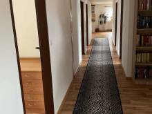 Apartmán U Kubíčků - Janoušov