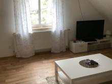 Apartmán U Kubíčků - Janoušov