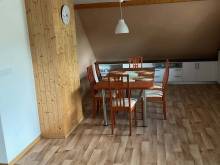 Apartmán U Kubíčků - Janoušov