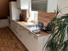 Apartmán U Kubíčků - Janoušov